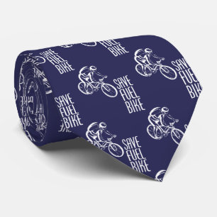 Spara Fuel Bike Slips