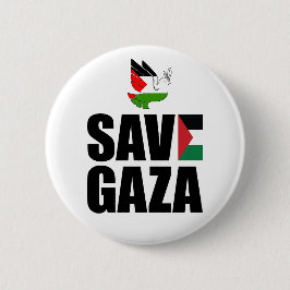 SPARA GAZA KNAPP
