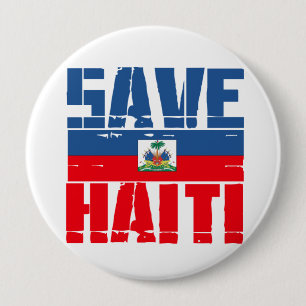 SPARA HAITI KNAPP