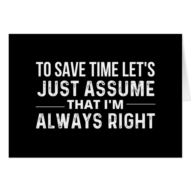 spara hälsningskort (Framsidan Horizontal)