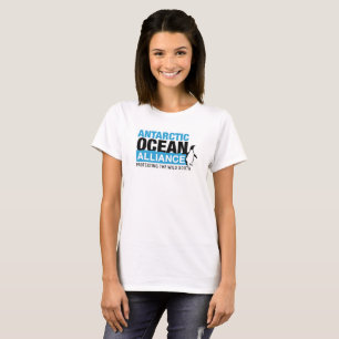 Spara haven t shirt