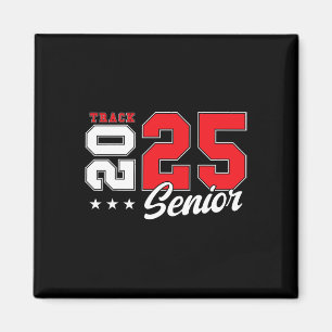 Spåra högre nattspår 2025 Studenten &# Magnet