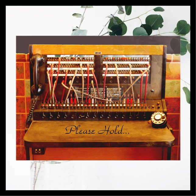 Spara inbjudan till 50-årsjubileum-fest för datum (Skapare uppladdad)