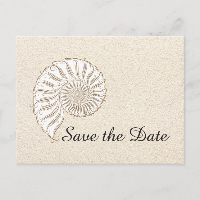 Spara inbjudan till datum/vykort (Framsida)