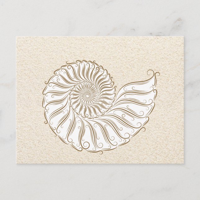 Spara inbjudan till datum/vykort (Framsida)