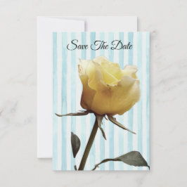 Spara inbjudan till födelsedag