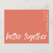 Spara inte fotot bättre tillsammans datumet terrac