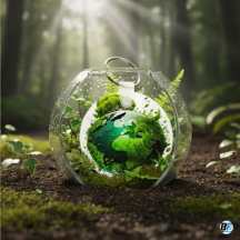 Spara Jord, Spara Natur som behandlas