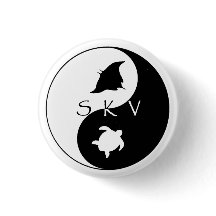 Spara Kona Village Button