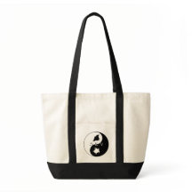 Spara Kona Village Deluxe Tote Bag