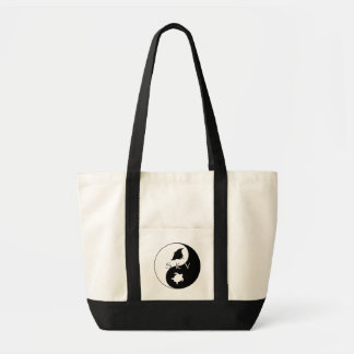 Spara Kona Village Deluxe Tote Bag Tygkasse
