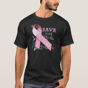 Spara kranarna (bandet) .png tee shirt