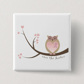 Spara kranarna kvadrerar knäppas knapp