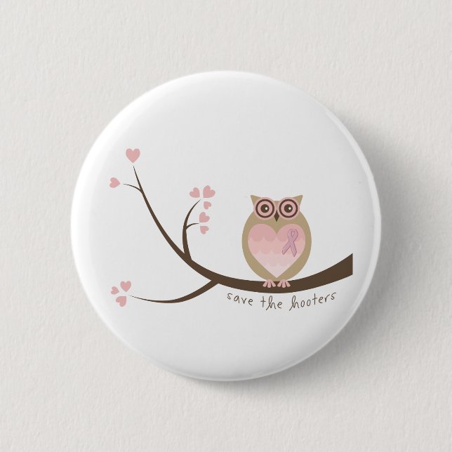 Spara kranarna som rundan knäppas knapp (Framsida)