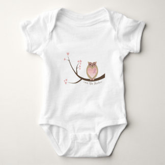 Spara kranarna t-shirt