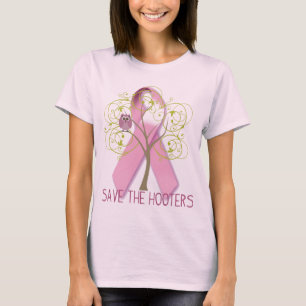Spara kranarna t shirt