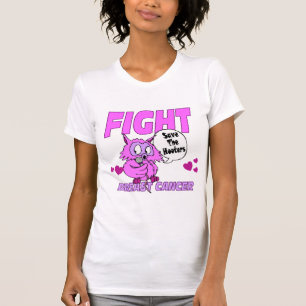 Spara kranarna tee