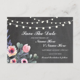 Spara Ljus-kortet för  av datumkalkylpanel för rus Datumet