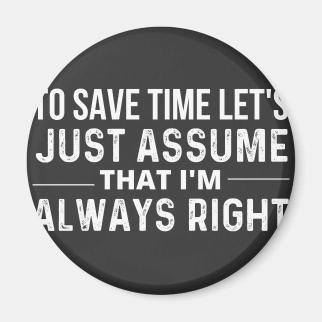 spara magnet (Framsidan)