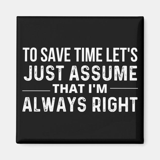 spara magnet (Framsidan)