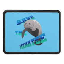Spara manateen