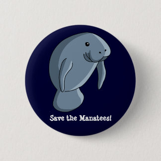 Spara manateesna! knapp