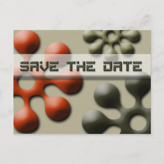 Spara meddelande om Speciella händelser Inbjudan