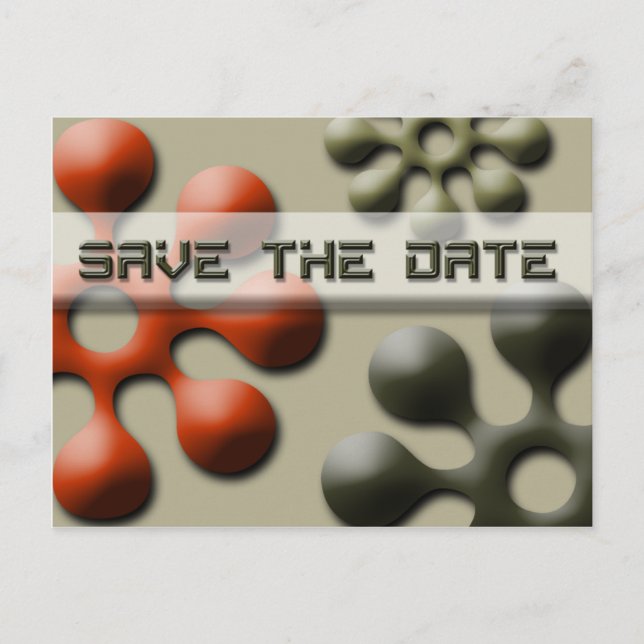 Spara meddelande om Speciella händelser Inbjudan (Framsida)