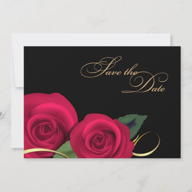 Spara meddelanden om Anpassningsbarna för datumFöd (Framsida)