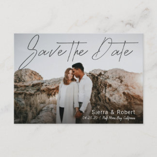 Spara meddelandet Datum för utjämnat ritstift Inbjudningar