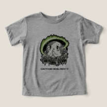 Spara mig - Bära ditt meddelande, Inspire Change!