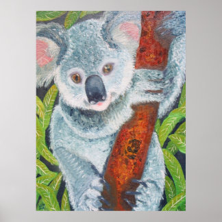 spara mig, snälla! poster