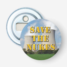 Spara Nukes