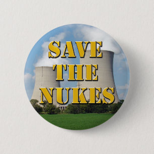 Spara Nukes Knapp