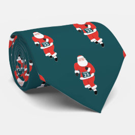 Spåra och Fält Running Slips