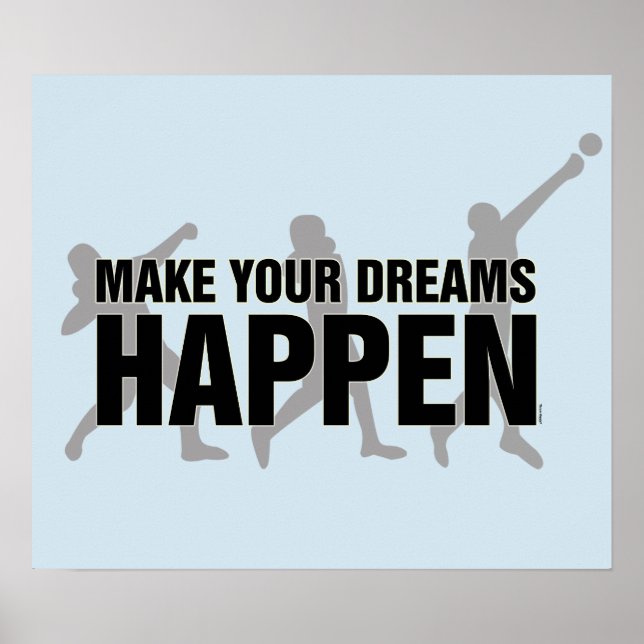 Spåra och Poster utmatning med Fält-sladd (Framsidan)