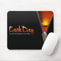 "Spara ögonblicket" - Motiveringsbekräftelse