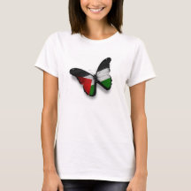 Spara Palestina