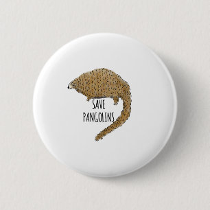 Spara Pangolins Knapp