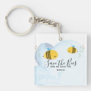 Spara Personligen Bees citerar Ord Slogans