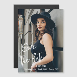 Spara Personligen Studenten fotonät i fotonätverk