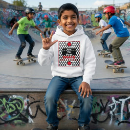 Spara Planeten Skate Skateboard T Shirt