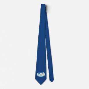 Spara Polar Bears Slips