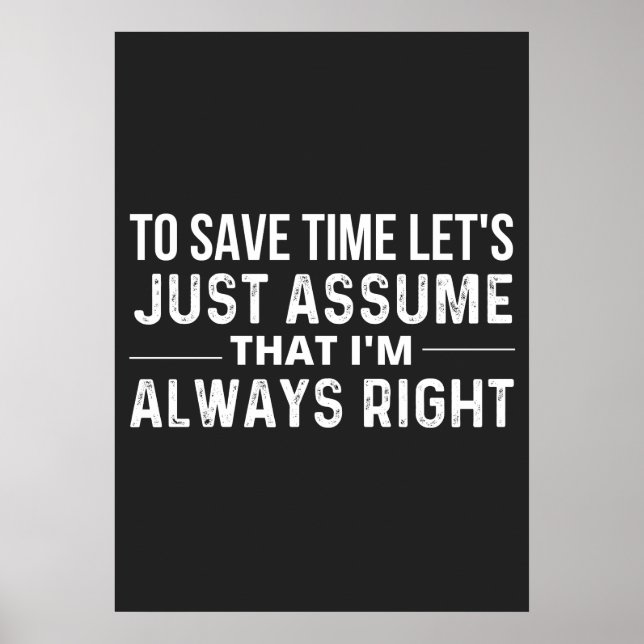 spara poster (Framsidan)