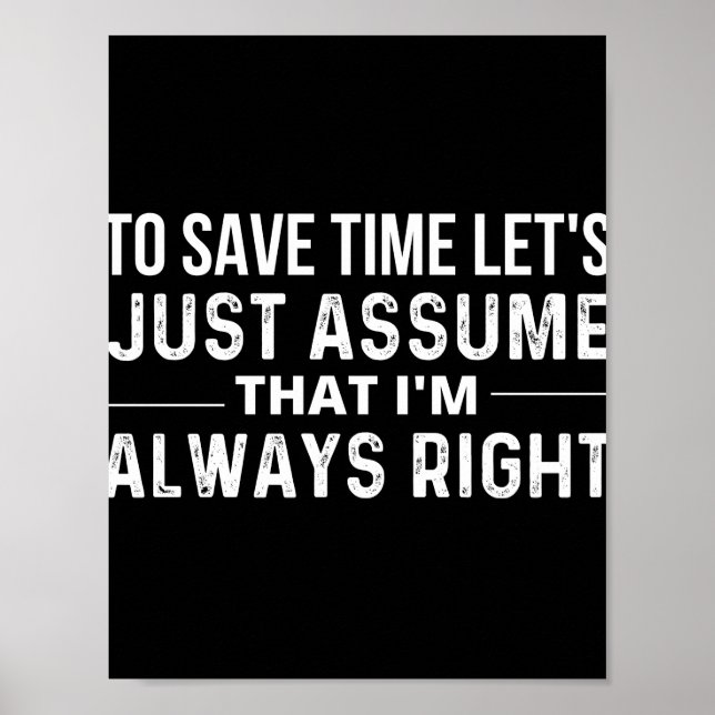 spara poster (Framsidan)