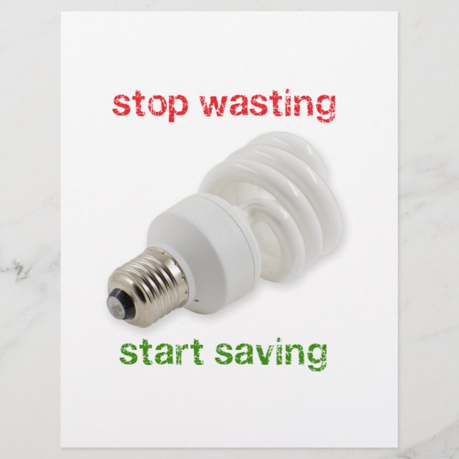 Spara Reklamblad (Framsidan)