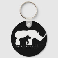 Spara Rhino