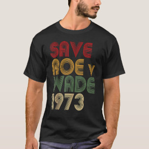 Spara Roe V Wade Pro Choice Protest Feminist T Shirt