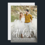 Spara senast ändringsbar bakgrund i Färg Spara Datumet<br><div class="desc">Modern och snyggt sparar datumkortet från Berry Berry Sweet { www.berryberrysweet.com }. Onlinen Bakgrund färg kan redigeras.</div>