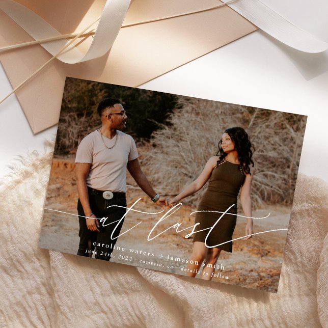 Spara senast datumet (Skapare uppladdad)